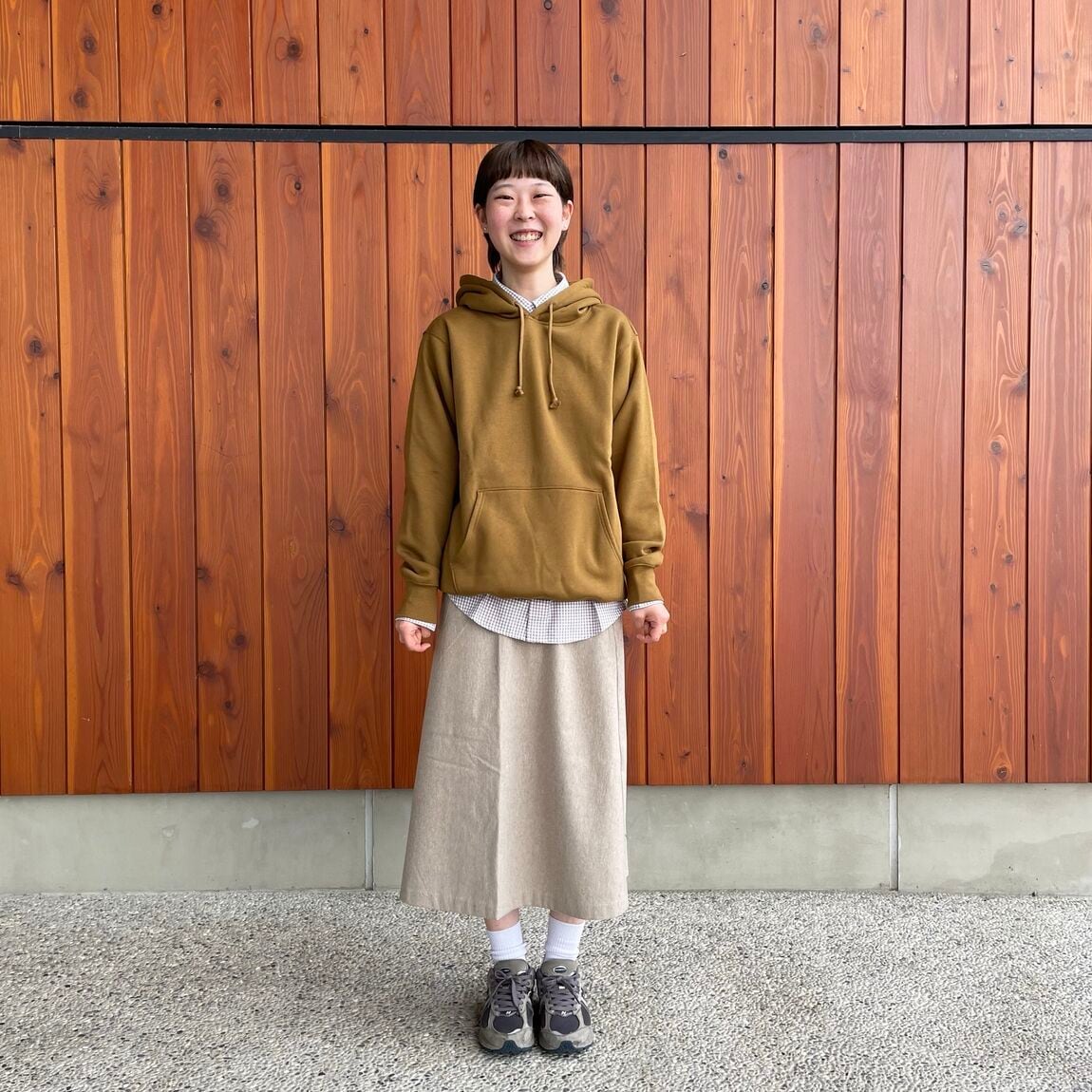 【新品未使用】サイズ4 メンズ プルオーバー ラッセルノ 1742 SH_32MCA17714_01_XL.jpg